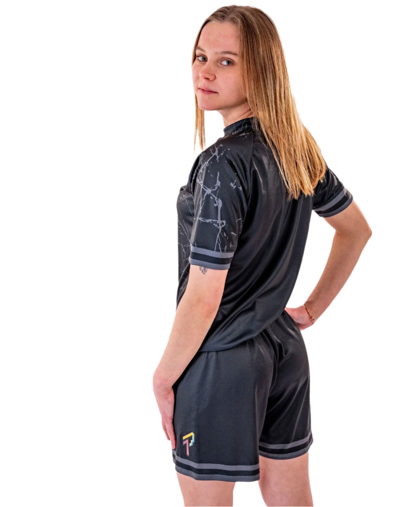 Performance Short - Nightvision - Proma