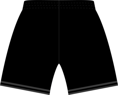 Performance Short - Nightvision - Proma