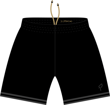 Performance Short - Nightvision - Proma