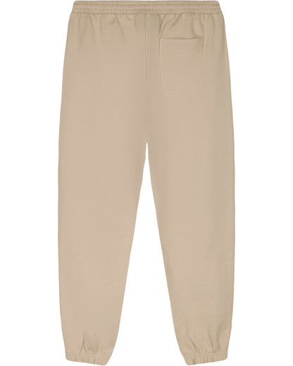 Relaxed Jogger - Beige - Proma