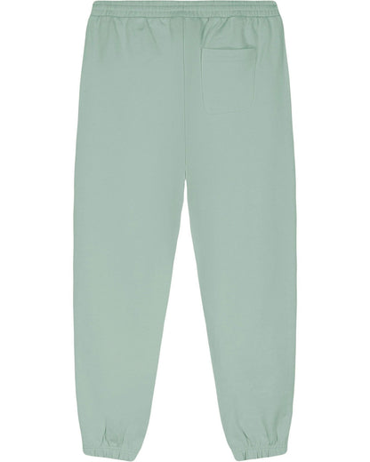 Relaxed Jogger - Moss Green - Proma