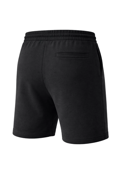 Everyday Short - Black