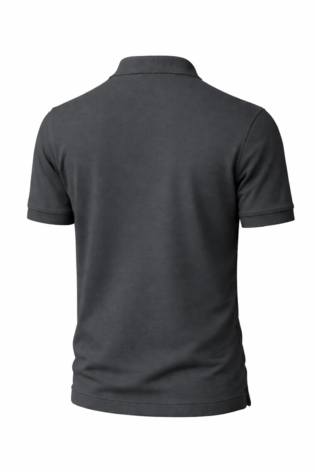 Everyday Polo - Anthracite