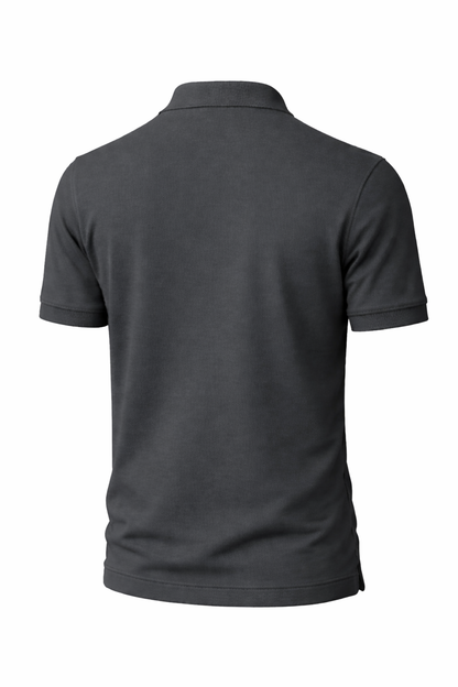 Everyday Polo - Anthracite