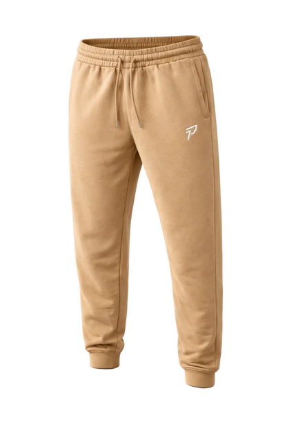 Everyday Jogger - Mokka